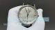 Swiss Clone Vacheron Constantin Leather Strap Patrimony 40mm Silver Dial Watch (3)_th.jpg